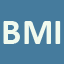 Visit project BMI Calculator