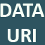 Visit project Image to Data URI converter