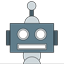 Visit project Mr. Robot