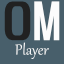 Visit project OinkMaster Player