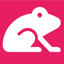 Visit project Pink Frog