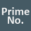 Visit project Prime Numbers Calculator